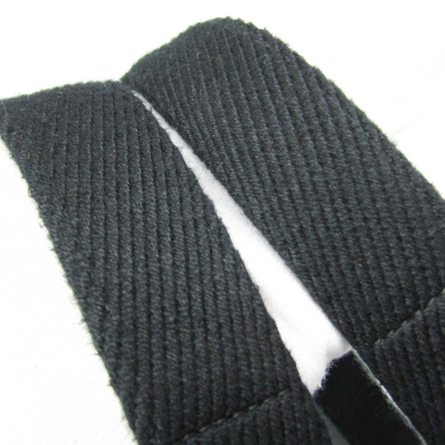 Fendi Fendi X Versace Fendace 1006607 Men