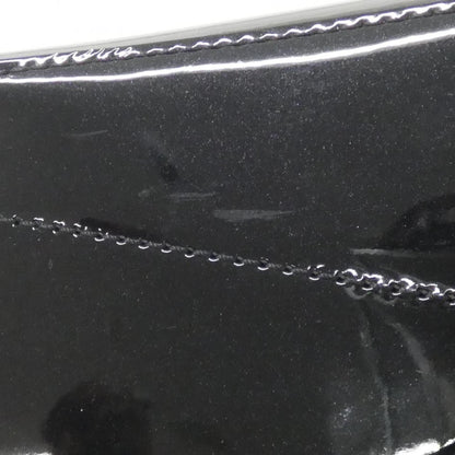 Louis Vuitton Monogram Vernis Miroir Tote Handbag M54626