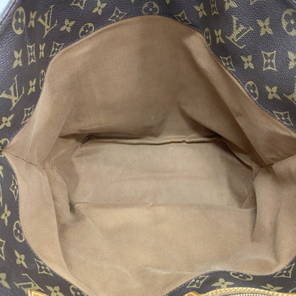 Bag Louis Vuitton Tote