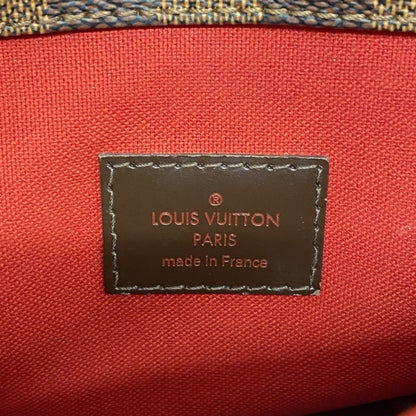 Bag Louis Vuitton Shoulder