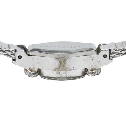 Seiko Rhinestone Watch 10-0900