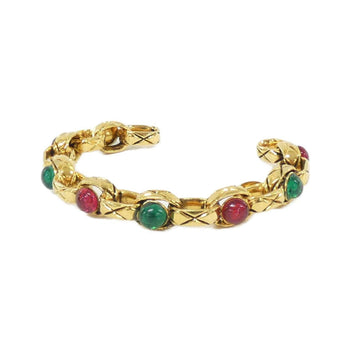 Chanel Bangle