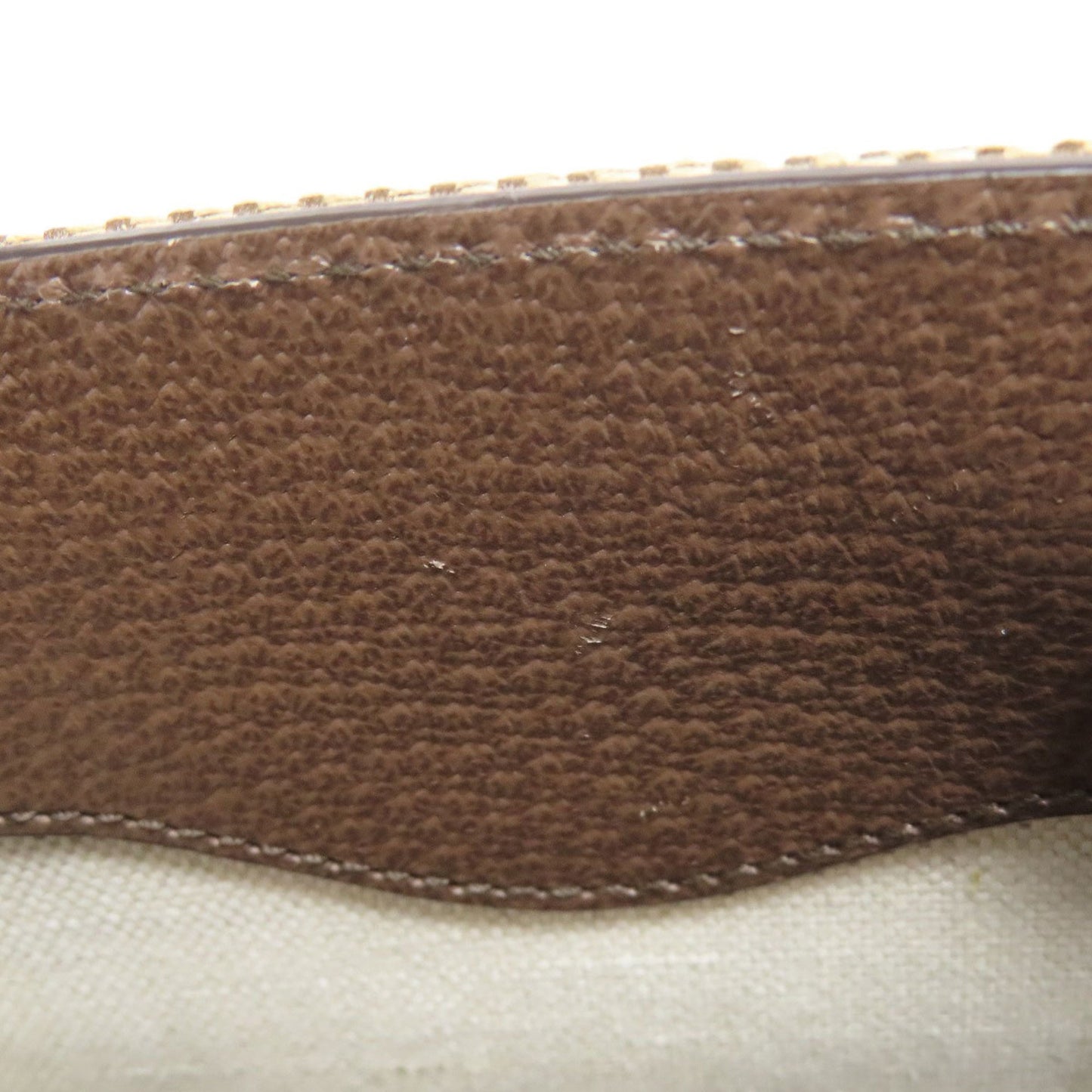 Gucci 699406 Jumbo Gg Mini Tote Bag