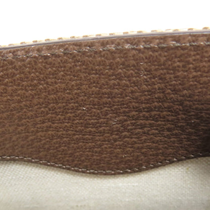 Gucci 699406 Jumbo Gg Mini Tote Bag