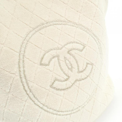 Chanel Aab018 Handbag