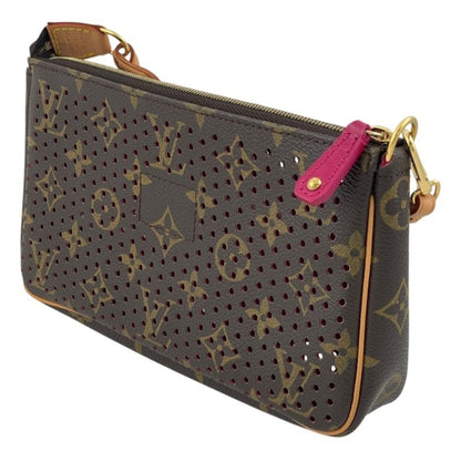 Louis Vuitton Louis Vuitton Pochette Accessoires M95183 Pouch