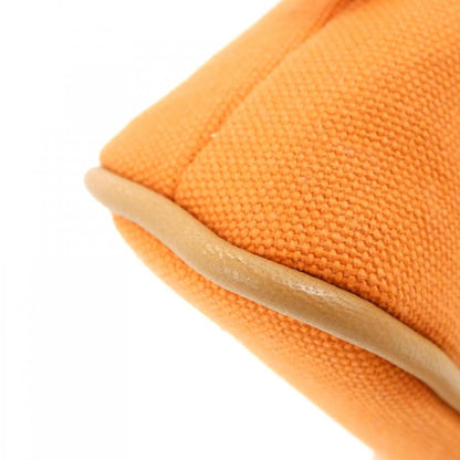 Hermes Bolide Minimini 103772M Pouch