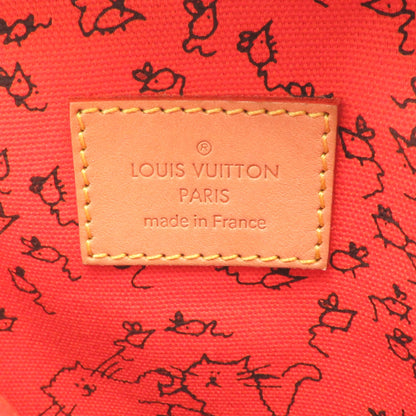 Bag Louis Vuitton Shoulder