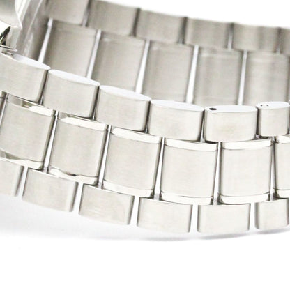 Omega Seamaster Professional 300M Automatic