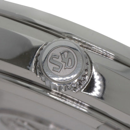 Seiko Sbgv223 9F82-0Af0 Grand Heritage Collection
