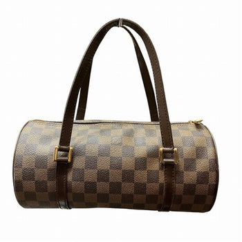 Louis Vuitton Damier Papillon Pm N51304 Bags Handbags