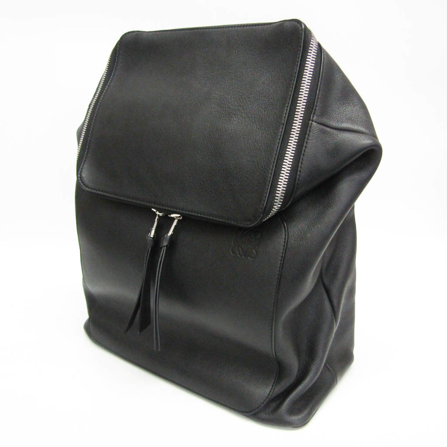 Loewe Goya Backpack Women