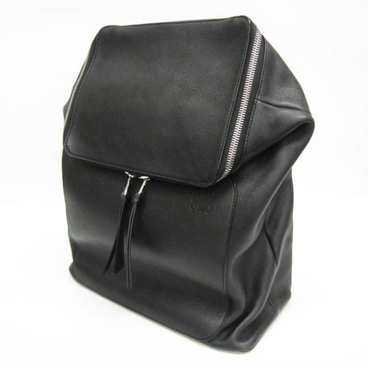 Loewe Goya Backpack Women