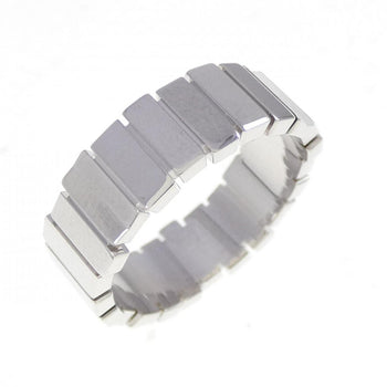 Christian Dior Gem Ring