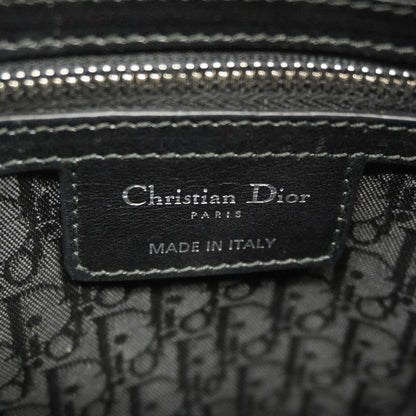 Christian Dior Cannage Lady Handbag
