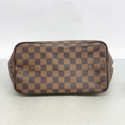 Louis Vuitton Damier Westminster Pm Handbag N41102 Ebene