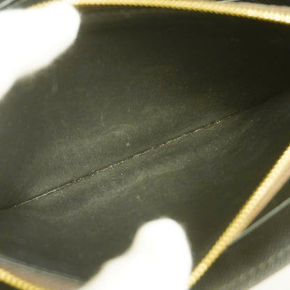 (Bi-Fold) Louis Vuitton Long Wallet