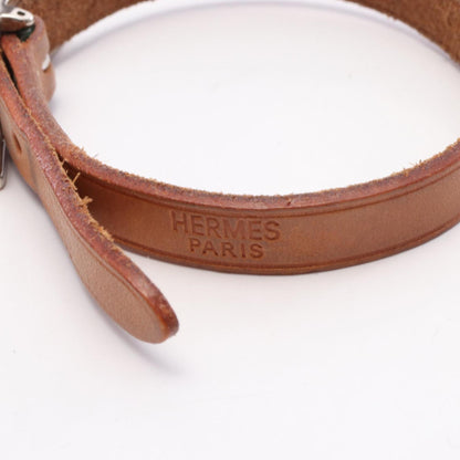 Hermes Herms Api 1 Bracelet