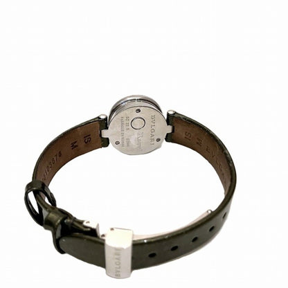 Bvlgari B.Zero1 Bz22S Quartz Watch