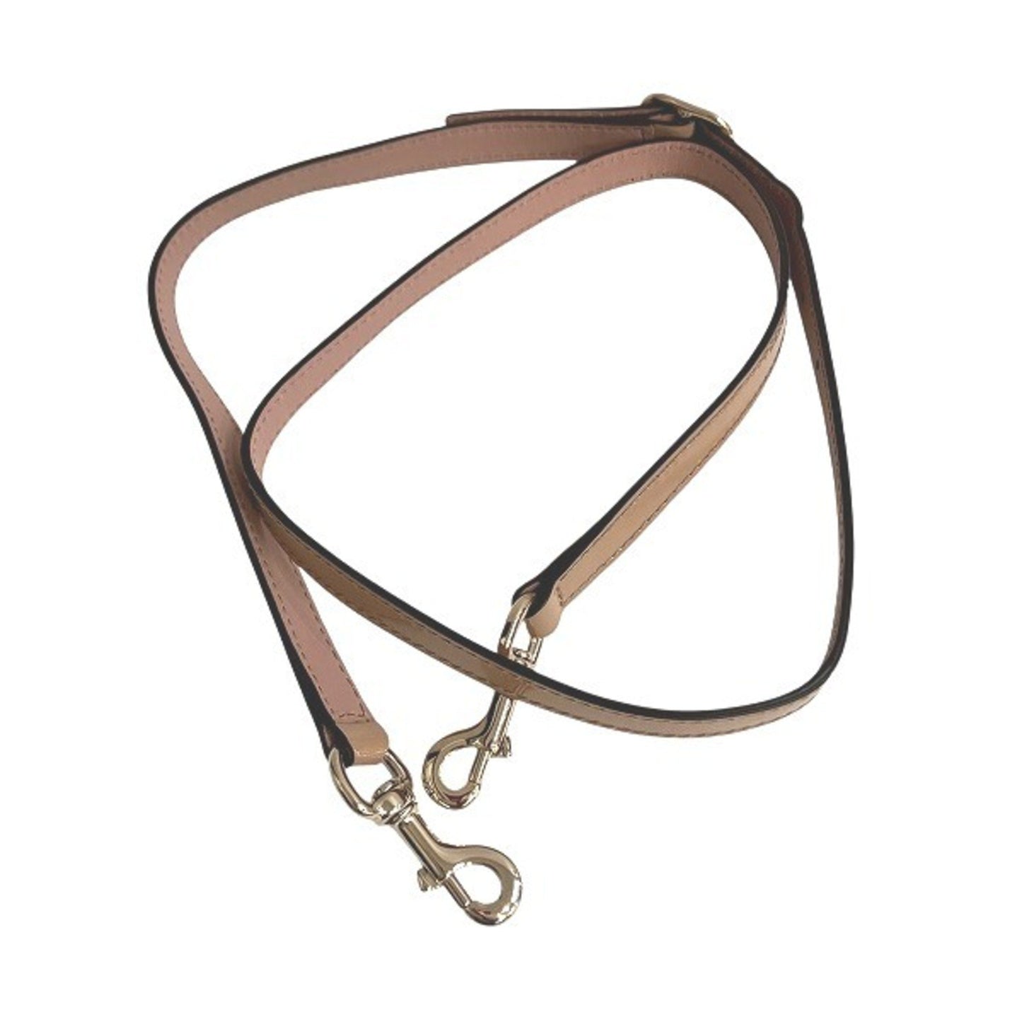 Gucci Microsima 309617 Bag