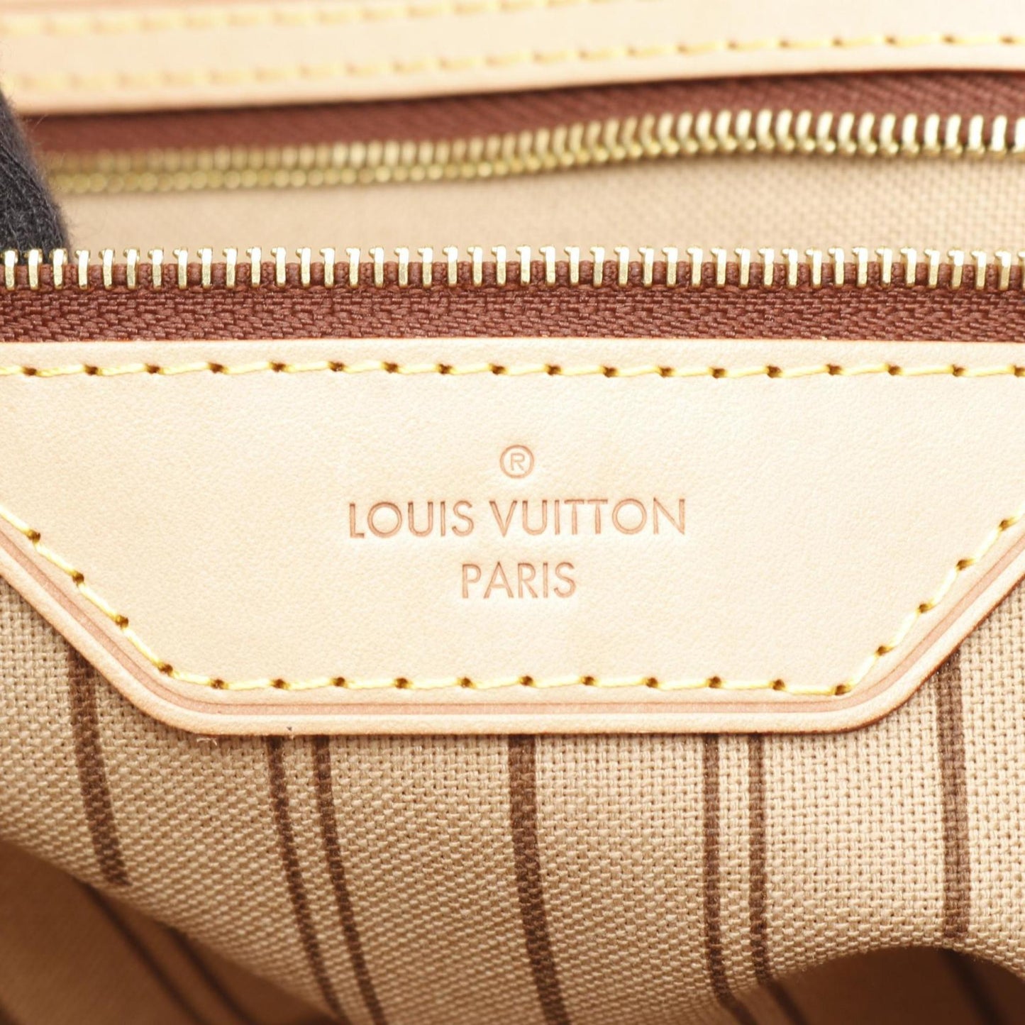 Louis Vuitton Delightful Pm Shoulder Bag
