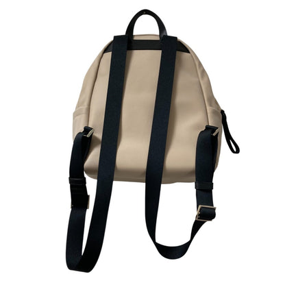 Kate Spade Chelsea Backpack