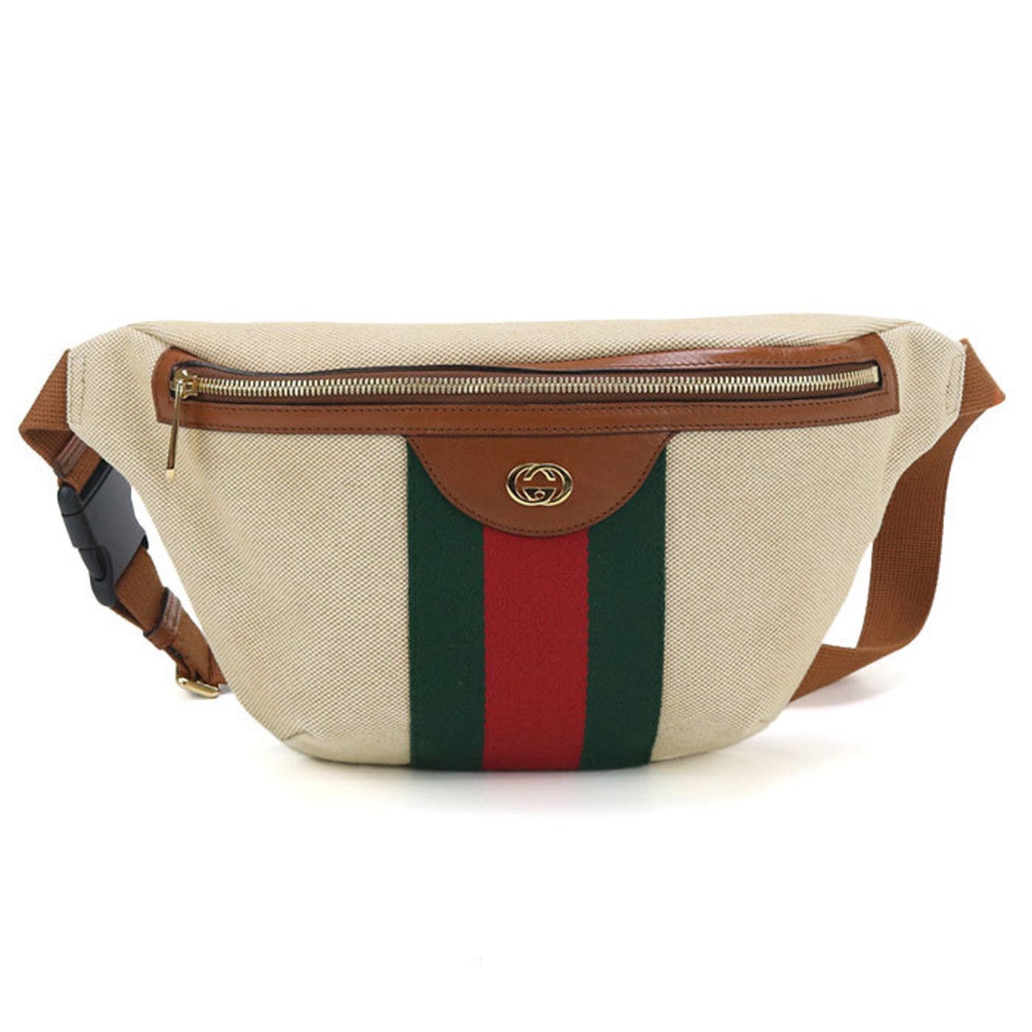 Gucci Belt Bag
