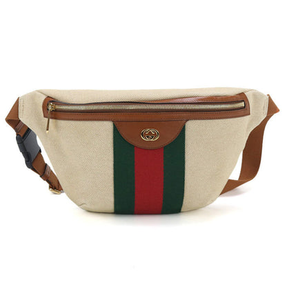 Gucci Belt Bag