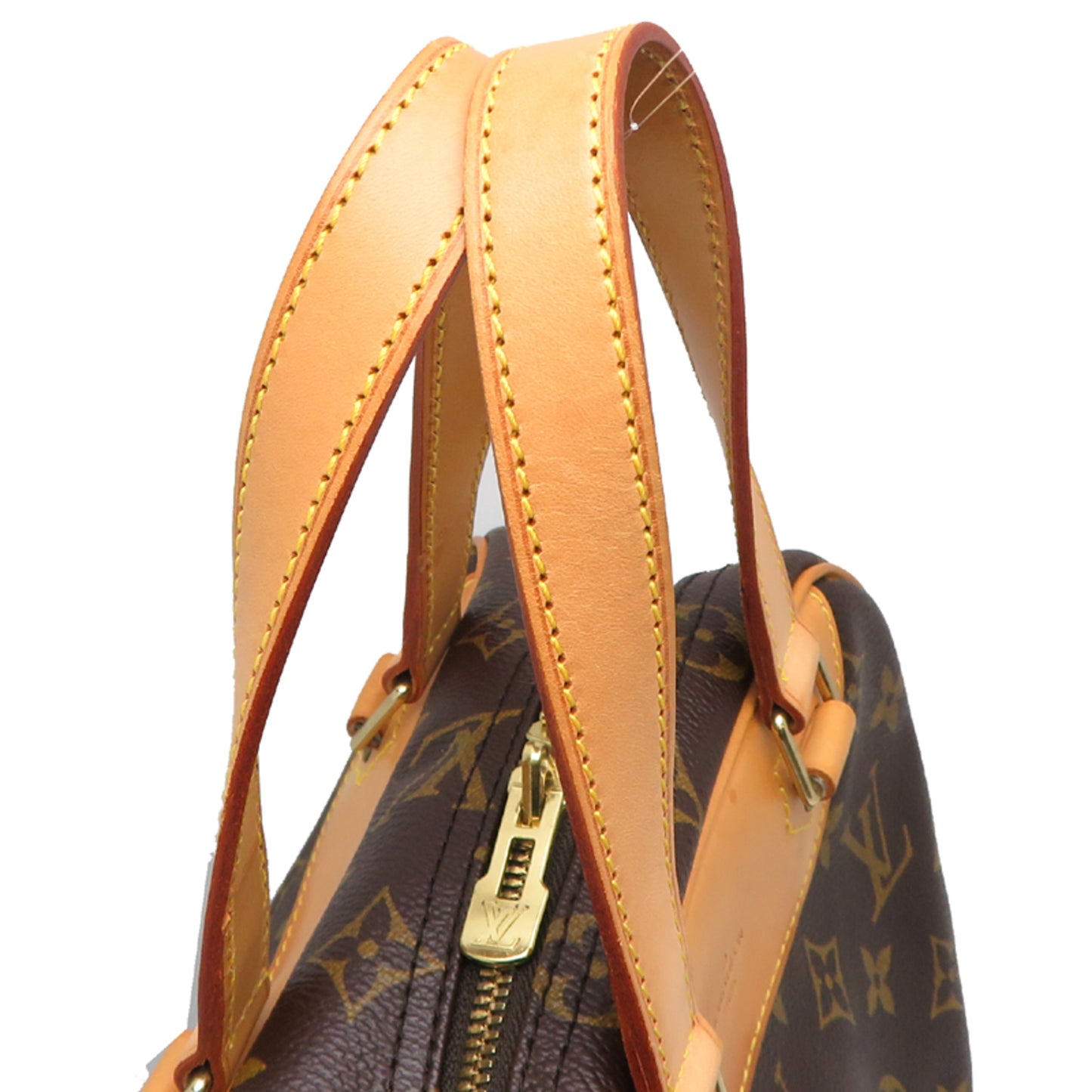 Louis Vuitton Excursion