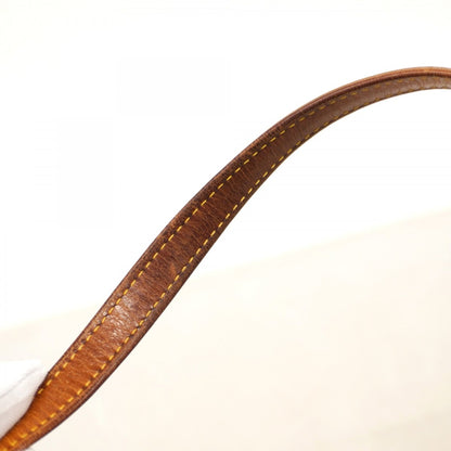 Louis Vuitton Monogram Matte Fowler Shoulder Bag M55147 Umbrella