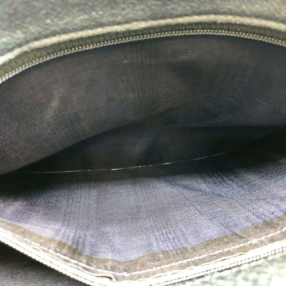 Shoulder Bag Gg Supreme - Gucci Handbag