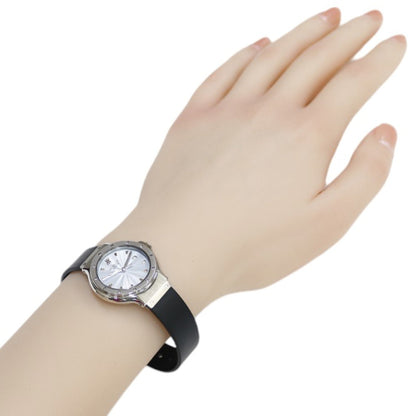 Hublot Classic Lady Watch