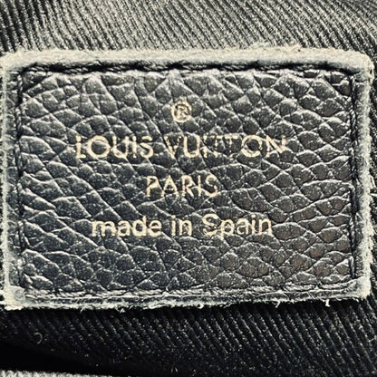 Louis Vuitton Empreinte Saintonge M44593 Bag