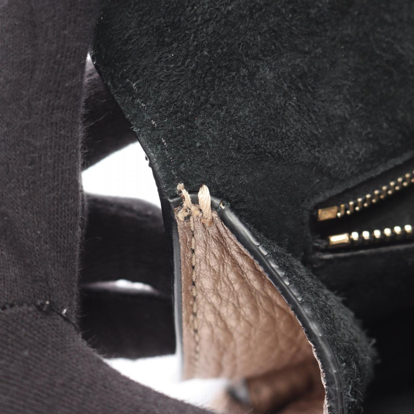 Valentino Rockstud Shoulder Bag