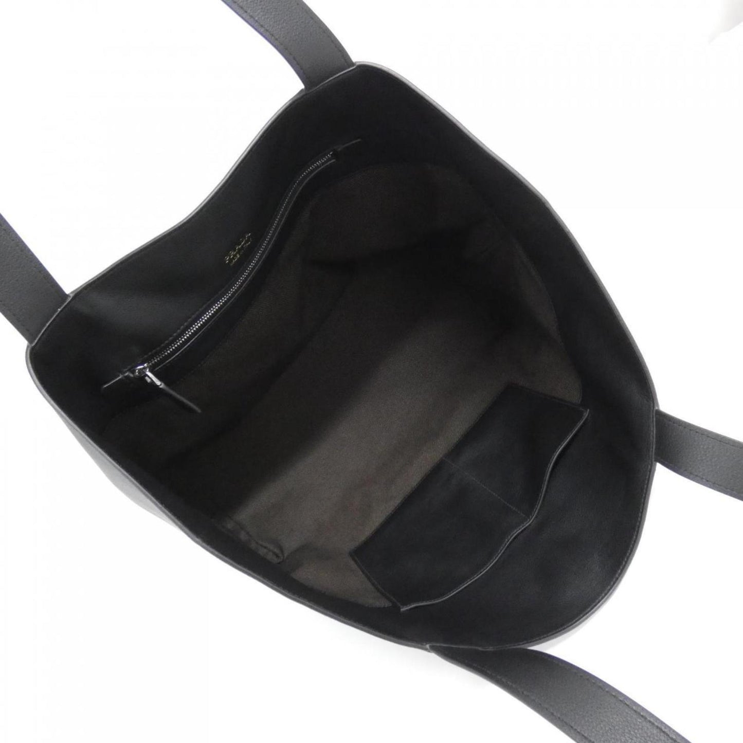 Prada 2Vg123 Handbag