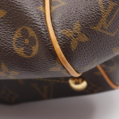 Louis Vuitton Tivoli Pm Handbag