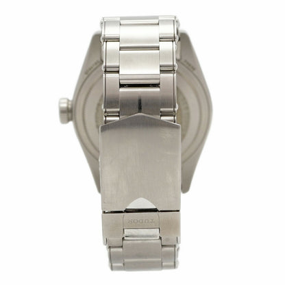 Tudor Black Bay 79830Rb Dial