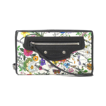 Gucci 681710 Upsan Wallet