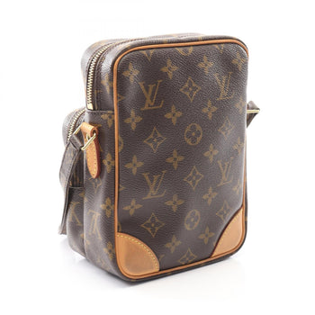 Louis Vuitton Amazon Shoulder Bag