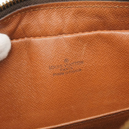 Bag Louis Vuitton Clutch