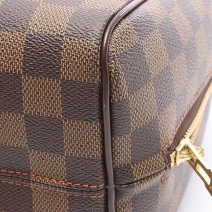 Louis Vuitton Nolita Handbag