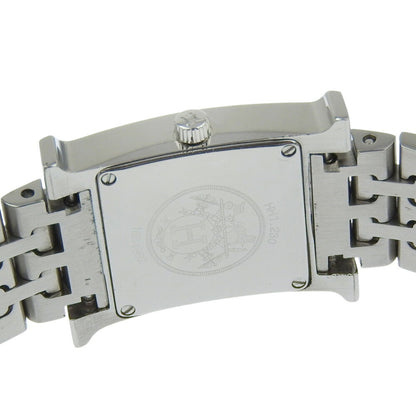 Herms H Watch Hh1.230
