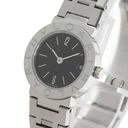 Bvlgari Bb23Ssd
