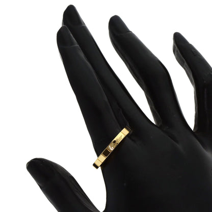 Cartier Lanier #59 Ring