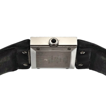 Chanel Matelasse H0116