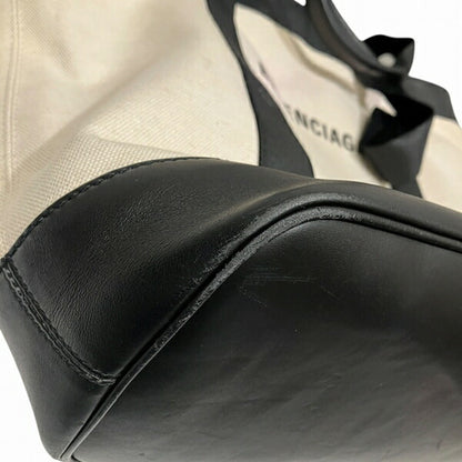 Balenciaga 374767 Bag Tote