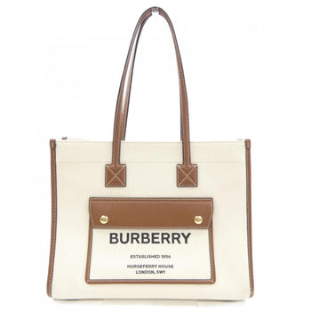 Burberry Handbag