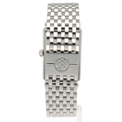 Franck Muller Long Island Color Dream Watch