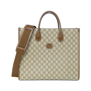 Gucci 674148 92Thg Handbag