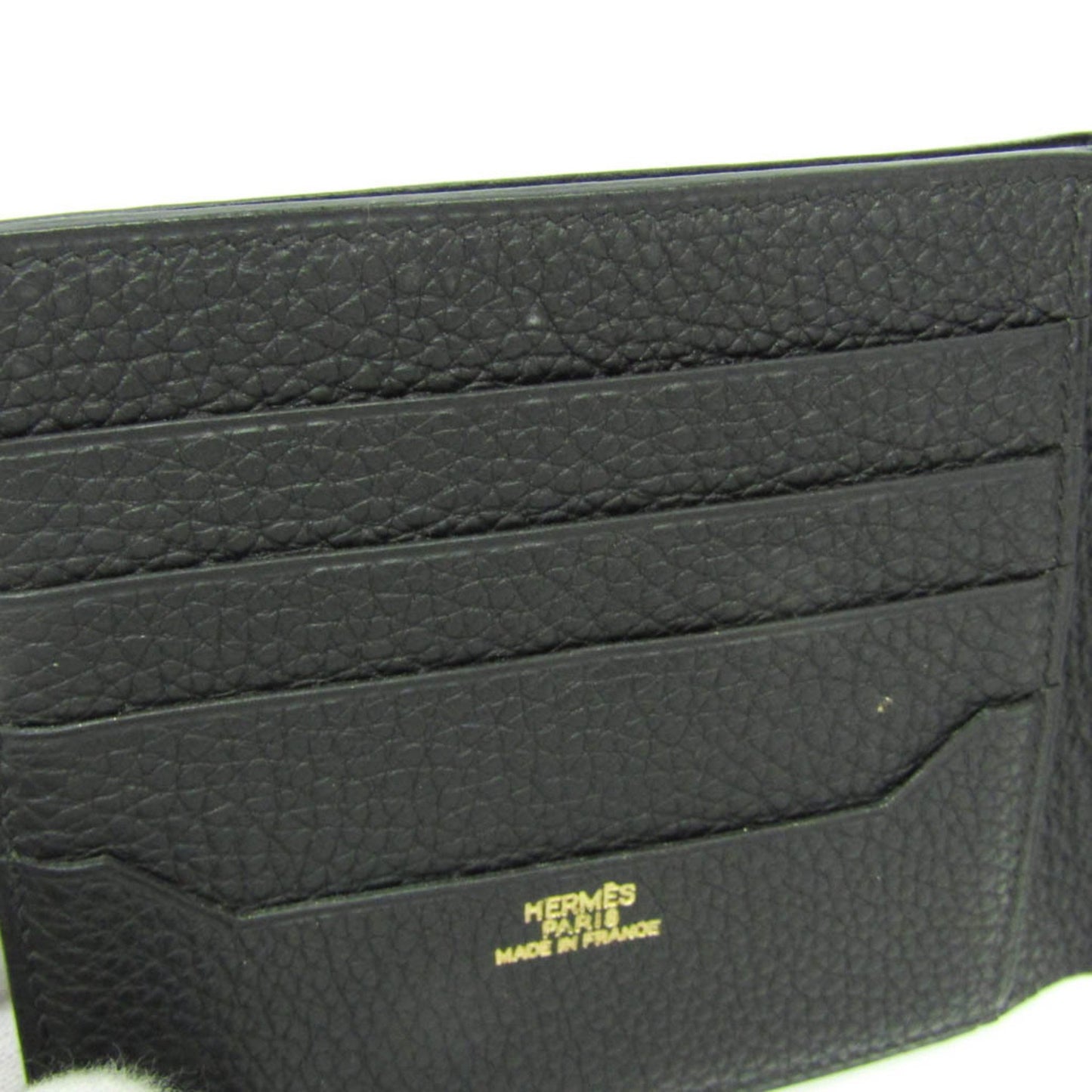 Hermes Mc2 Thales Men